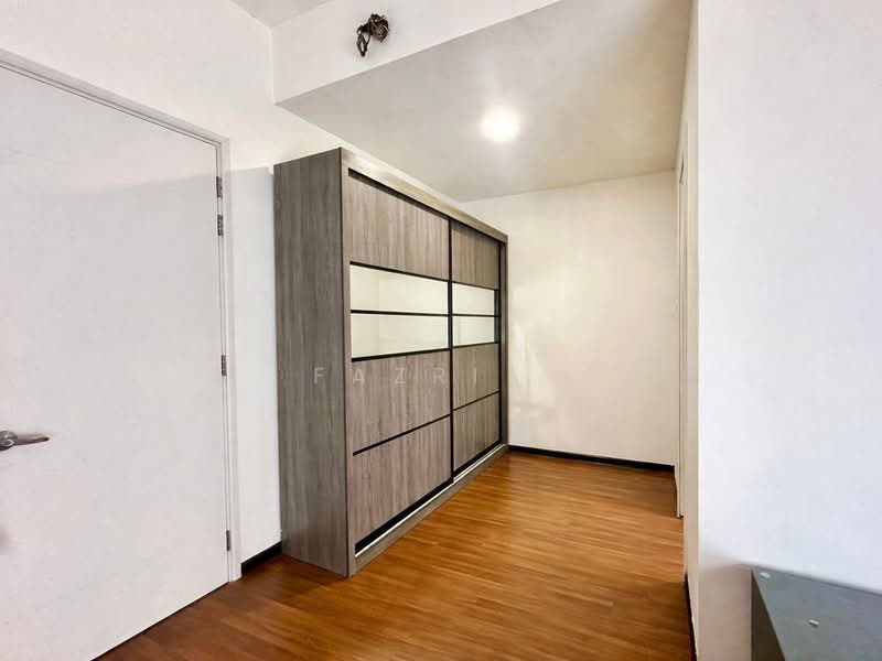 Rumah Teres 2-Tingkat untuk Dijual di Cyberjaya (Selangor) - Fazri . - PropertyGuru.com.my
