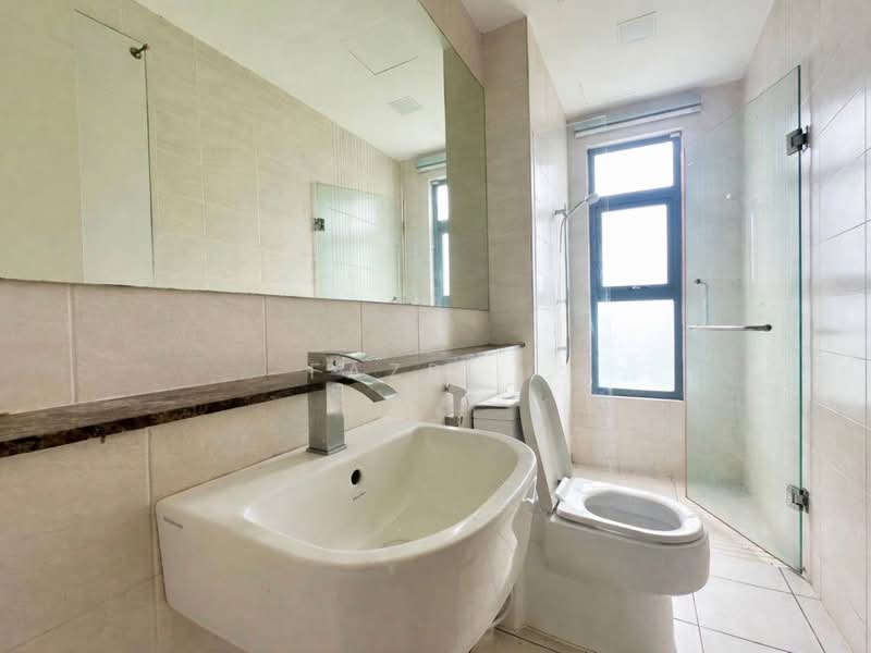 Rumah Teres 2-Tingkat untuk Dijual di Cyberjaya (Selangor) - Fazri . - PropertyGuru.com.my
