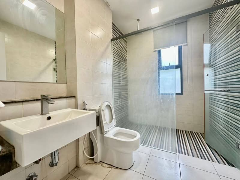 Rumah Teres 2-Tingkat untuk Dijual di Cyberjaya (Selangor) - Fazri . - PropertyGuru.com.my