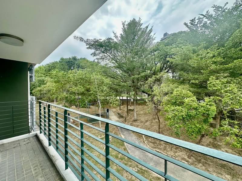 Rumah Teres 2-Tingkat untuk Dijual di Cyberjaya (Selangor) - Fazri . - PropertyGuru.com.my