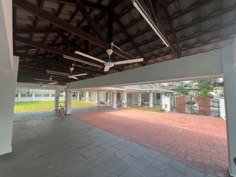Semi-Detached House for Sale in Kota Damansara (Selangor) - Eda Wong - Exterior - PropertyGuru.com.my