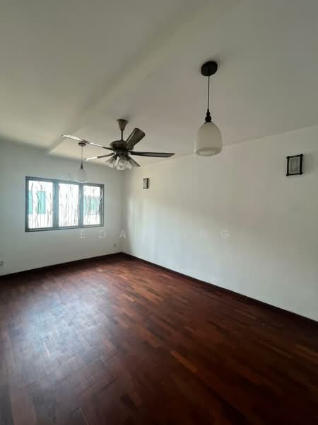 Semi-Detached House for Sale in Kota Damansara (Selangor) - Eda Wong - Interior - PropertyGuru.com.my