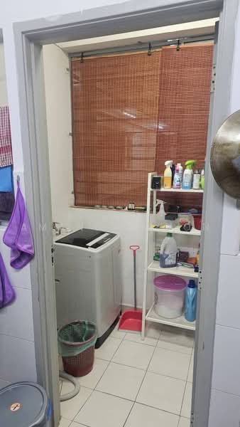 Pangsapuri untuk Dijual di Denai Nusantara Apartment - Amanda Voon - Interior - PropertyGuru.com.my