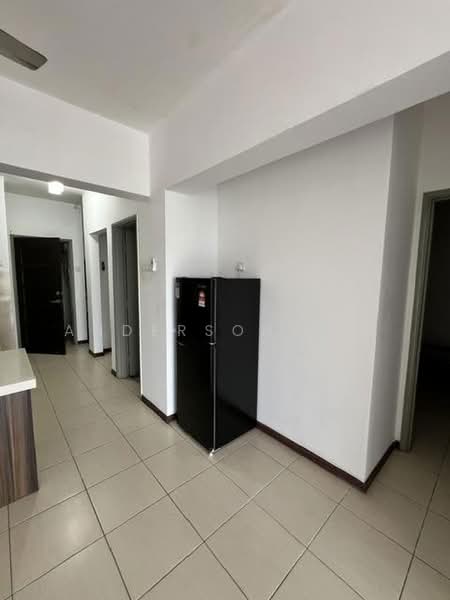 Service Residence for Sale at Beverly Tower @ Plaza Medan Putra - Anderson Lim - Interior - PropertyGuru.com.my