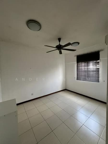 Service Residence for Sale at Beverly Tower @ Plaza Medan Putra - Anderson Lim - Interior - PropertyGuru.com.my