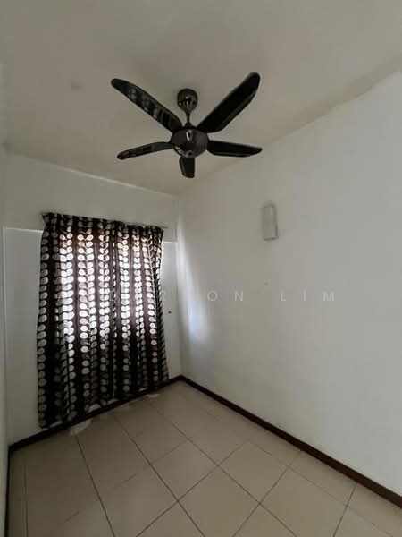 Service Residence for Sale at Beverly Tower @ Plaza Medan Putra - Anderson Lim - Interior - PropertyGuru.com.my