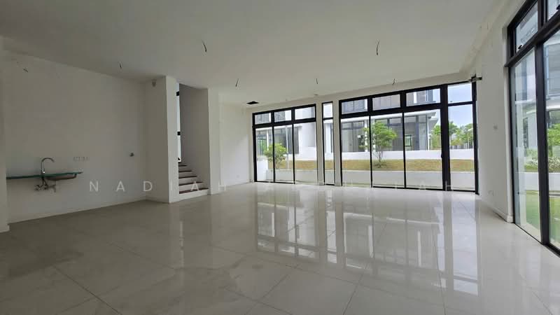 Rumah Berkembar untuk Dijual di Presint 12 (Putrajaya) - Nadiah Abdullah - PropertyGuru.com.my