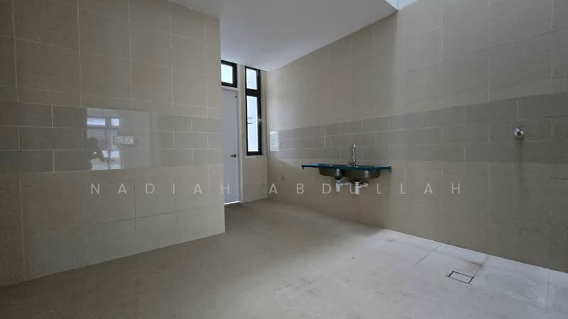 Rumah Berkembar untuk Dijual di Presint 12 (Putrajaya) - Nadiah Abdullah - PropertyGuru.com.my