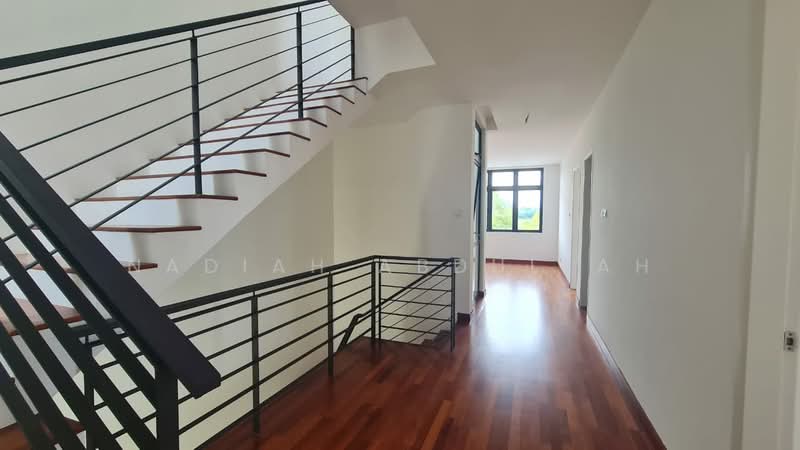 Rumah Berkembar untuk Dijual di Presint 12 (Putrajaya) - Nadiah Abdullah - PropertyGuru.com.my