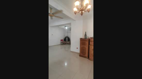 Rumah Teres 2-Tingkat untuk Dijual di Melaka City (Melaka) - Mary Low - PropertyGuru.com.my