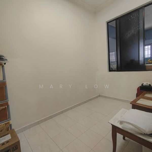 Rumah Teres 2-Tingkat untuk Dijual di Melaka City (Melaka) - Mary Low - Interior - PropertyGuru.com.my