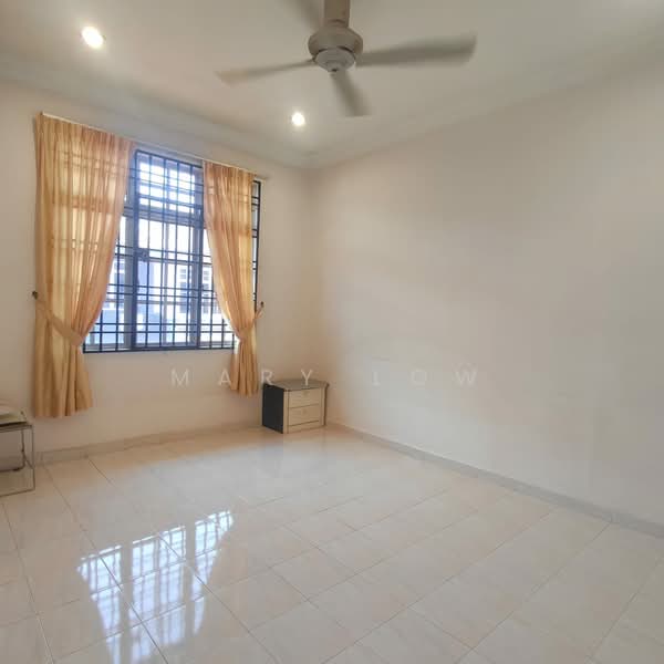 Rumah Teres 2-Tingkat untuk Dijual di Melaka City (Melaka) - Mary Low - Interior - PropertyGuru.com.my