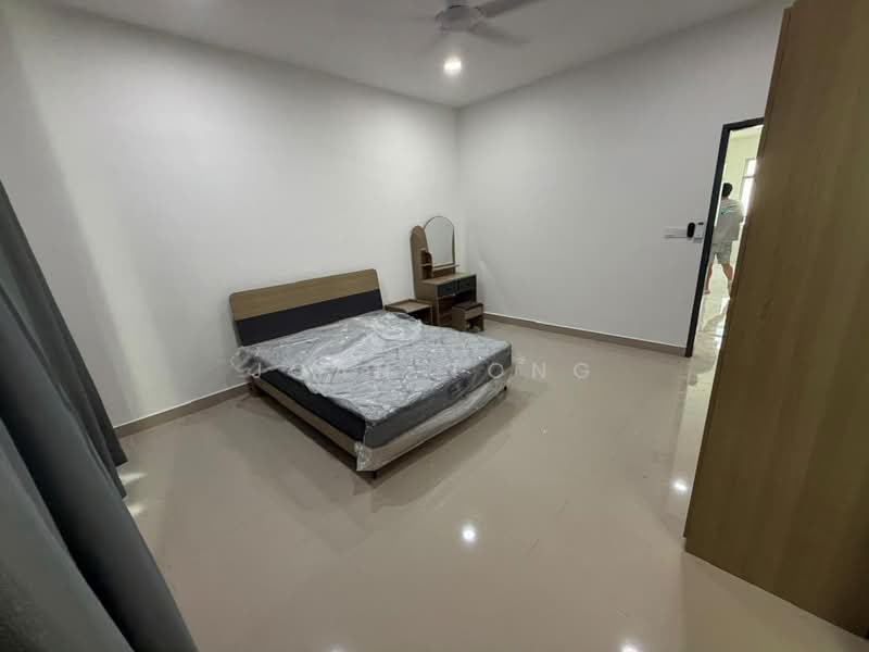 Terraced House for Rent in Bandar Dato Onn (Tebrau) - Joan Tong - PropertyGuru.com.my