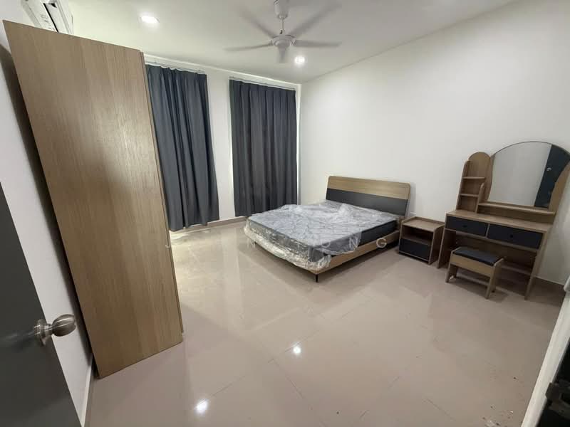 Terraced House for Rent in Bandar Dato Onn (Tebrau) - Joan Tong - PropertyGuru.com.my