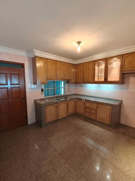 Rumah Berkembar untuk Dijual di Taman Pelangi (Johor Bahru) - Shi Ting - PropertyGuru.com.my