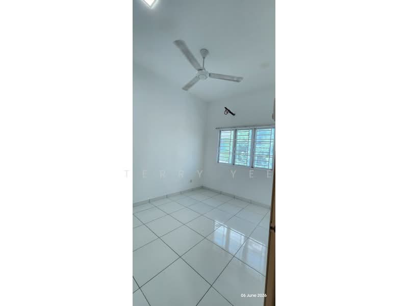 2-storey Terraced House for Rent in Bandar Baru Bangi (Selangor) - Terry Yee - Interior - PropertyGuru.com.my