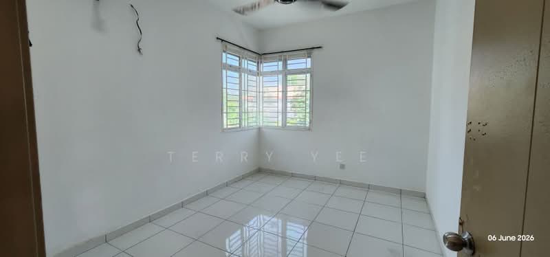 2-storey Terraced House for Rent in Bandar Baru Bangi (Selangor) - Terry Yee - Interior - PropertyGuru.com.my