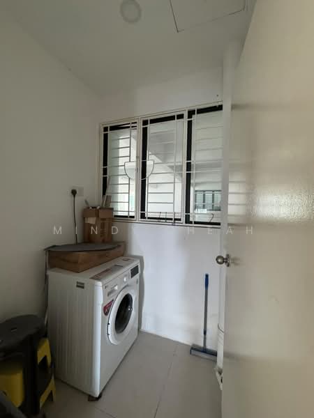 Condominium for Rent at Skyview Residence - Mindy Cheah - Interior - PropertyGuru.com.my