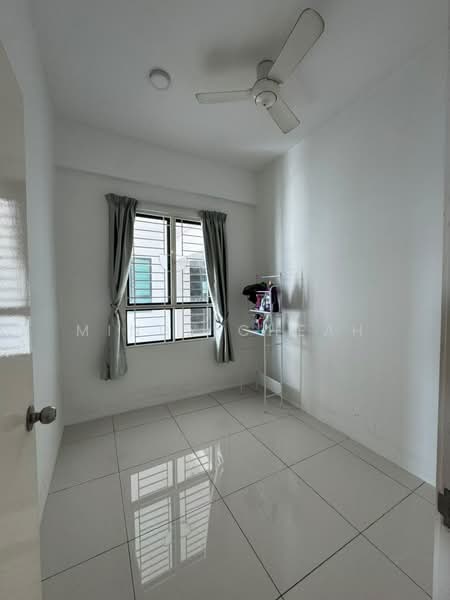 Condominium for Rent at Skyview Residence - Mindy Cheah - Interior - PropertyGuru.com.my
