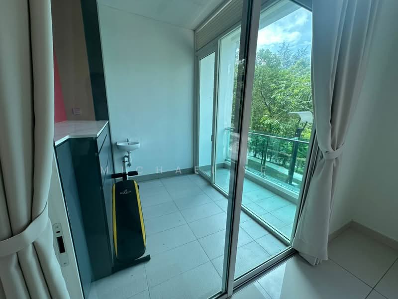3-storey Terraced House for Sale in Horizon Hills (Iskandar Puteri (Nusajaya)) - Michael Yeo - PropertyGuru.com.my