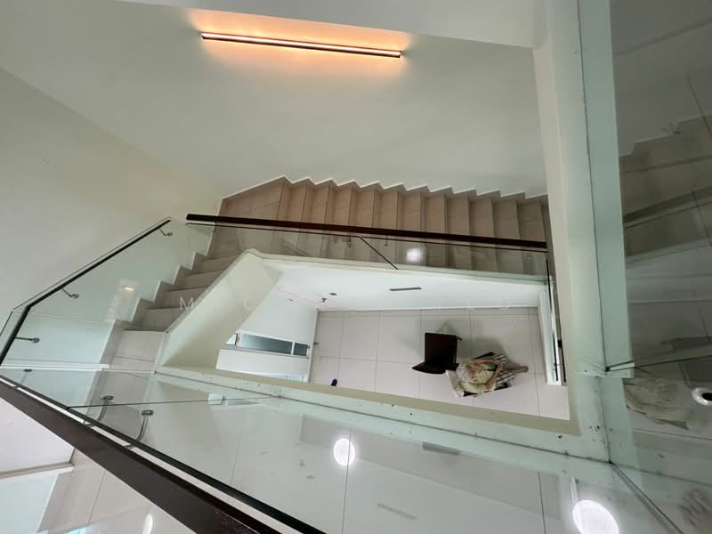 3-storey Terraced House for Sale in Horizon Hills (Iskandar Puteri (Nusajaya)) - Michael Yeo - PropertyGuru.com.my