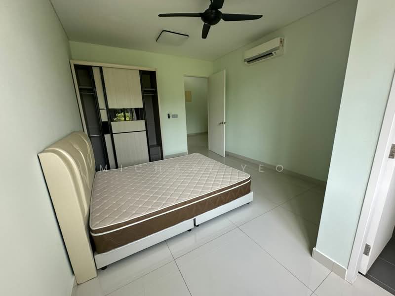 3-storey Terraced House for Sale in Horizon Hills (Iskandar Puteri (Nusajaya)) - Michael Yeo - PropertyGuru.com.my