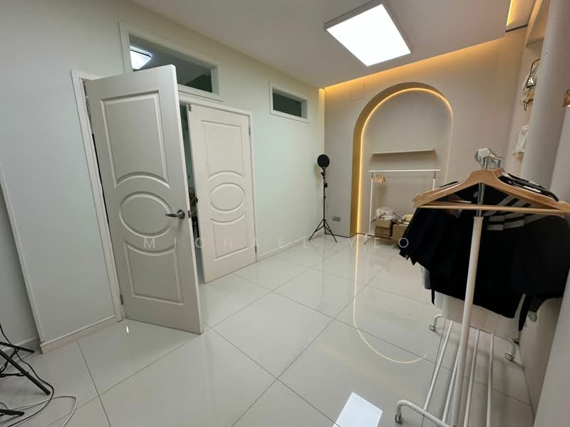 3-storey Terraced House for Sale in Horizon Hills (Iskandar Puteri (Nusajaya)) - Michael Yeo - PropertyGuru.com.my