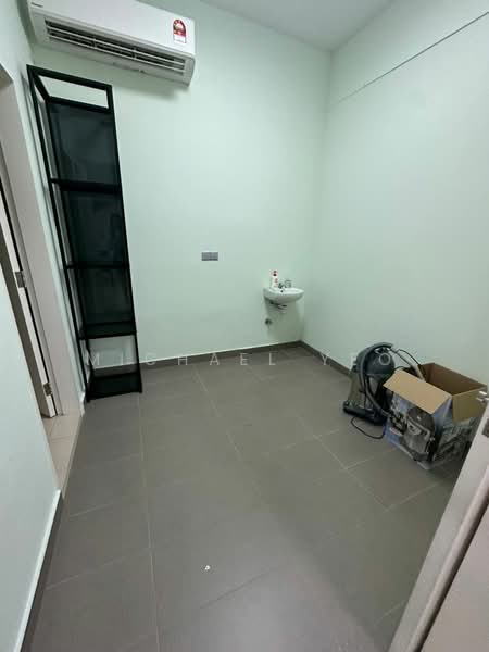 3-storey Terraced House for Sale in Horizon Hills (Iskandar Puteri (Nusajaya)) - Michael Yeo - PropertyGuru.com.my