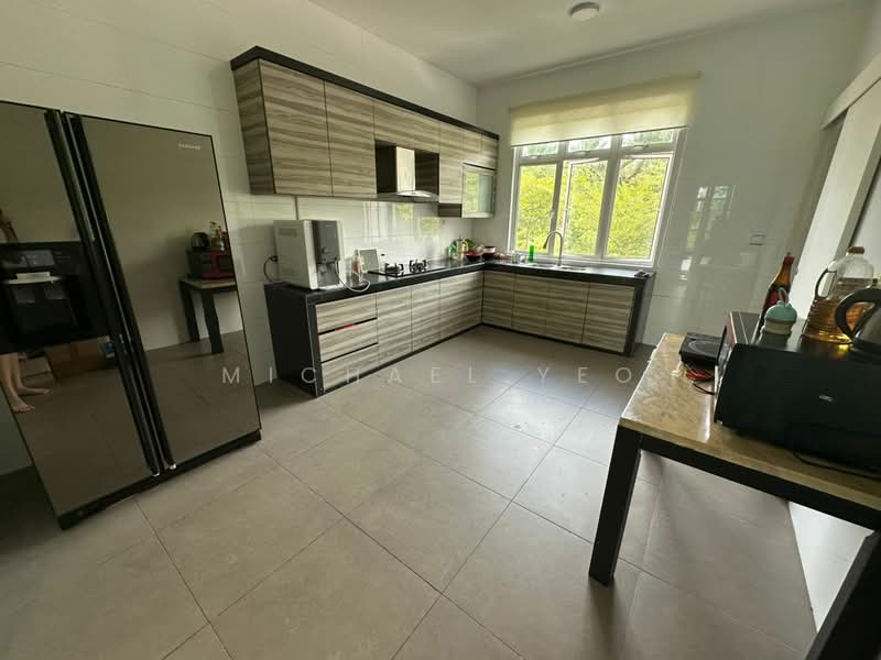 3-storey Terraced House for Sale in Horizon Hills (Iskandar Puteri (Nusajaya)) - Michael Yeo - PropertyGuru.com.my