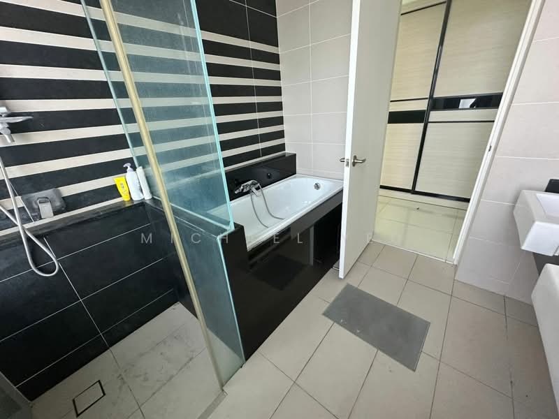 3-storey Terraced House for Sale in Horizon Hills (Iskandar Puteri (Nusajaya)) - Michael Yeo - PropertyGuru.com.my