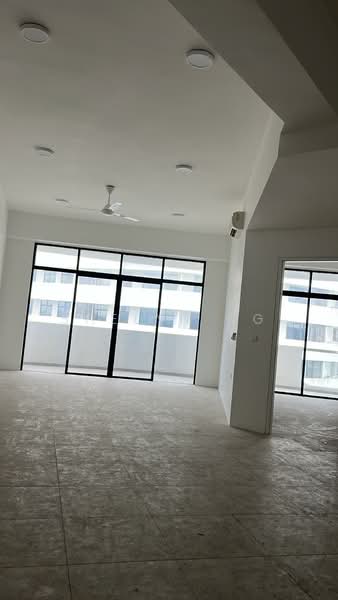 Servis Apartment untuk Disewa di O2 City - Shelyn Ng - PropertyGuru.com.my