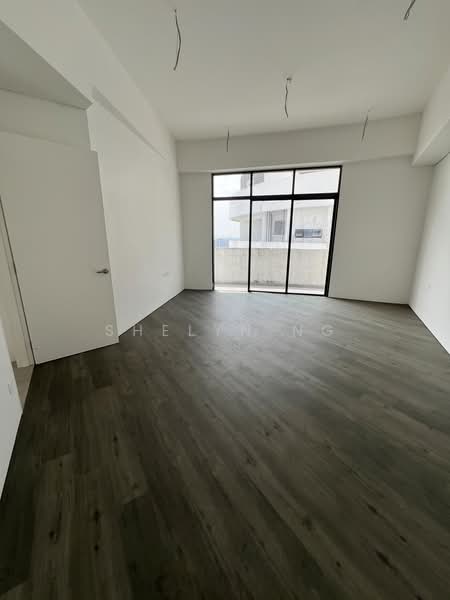 Servis Apartment untuk Disewa di O2 City - Shelyn Ng - PropertyGuru.com.my