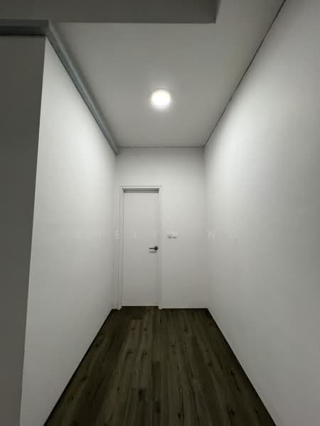 Servis Apartment untuk Disewa di O2 City - Shelyn Ng - PropertyGuru.com.my