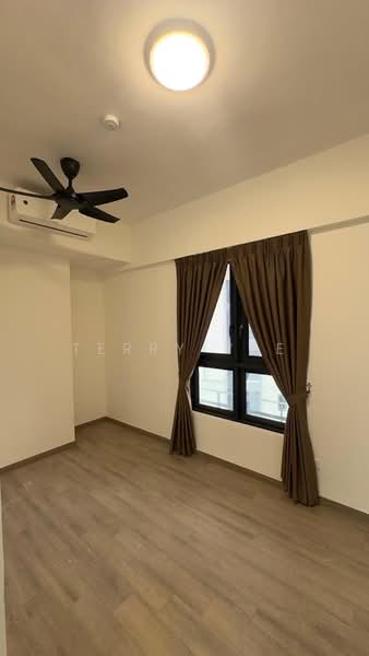 Servis Apartment untuk Disewa di Agile Bukit Bintang - Terry Yee - Interior - PropertyGuru.com.my