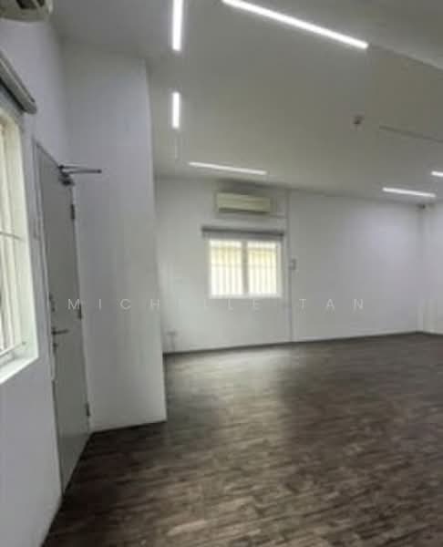 Retail Space for Rent in Brickfields (Kuala Lumpur) - Michelle Tan - Interior - PropertyGuru.com.my