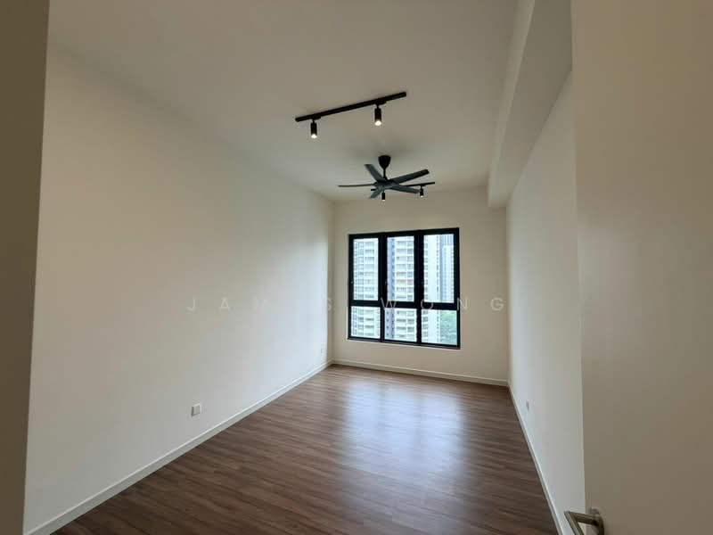 Kondominium untuk Disewa di Sunway Artessa - James Wong - Interior - PropertyGuru.com.my
