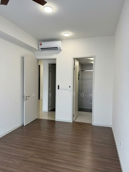 Kondominium untuk Disewa di Sunway Artessa - James Wong - PropertyGuru.com.my