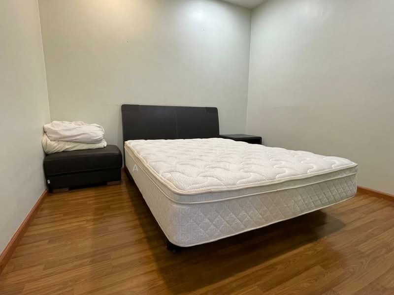 Service Residence for Sale at One Residency - Ann Ong - Bedroom - PropertyGuru.com.my