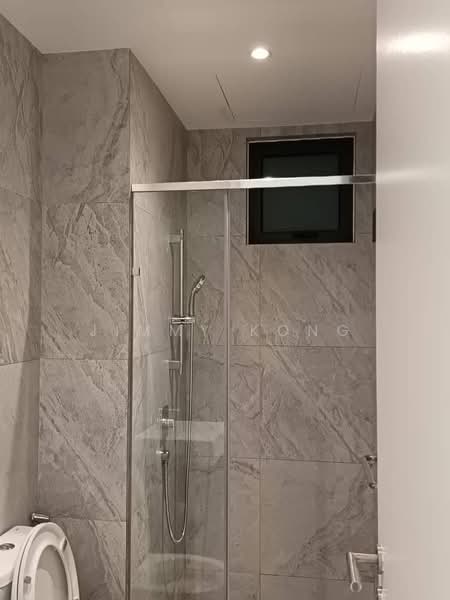 Servis Apartment untuk Disewa di The Goodwood Residence - Jimmy Kong - PropertyGuru.com.my