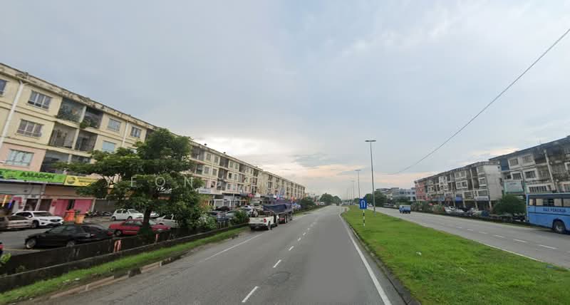 Tanah Pertanian untuk Dijual di Taman Sentosa Perdana (Klang) - Yeong Khek Tan - Exterior - PropertyGuru.com.my
