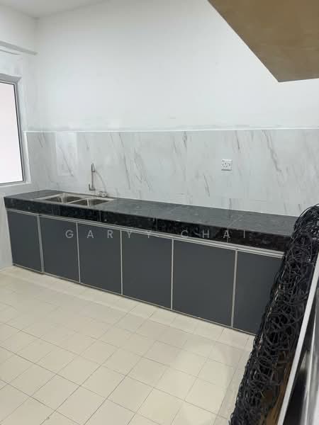 2-storey Terraced House for Sale in Taman Merdeka (Batu Berendam) - Garyy Chai - PropertyGuru.com.my