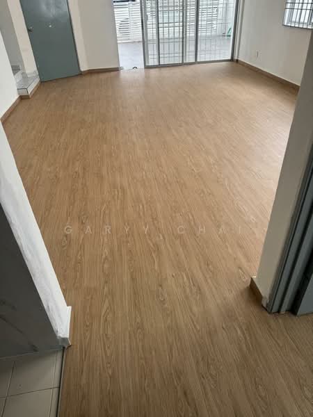 2-storey Terraced House for Sale in Taman Merdeka (Batu Berendam) - Garyy Chai - PropertyGuru.com.my
