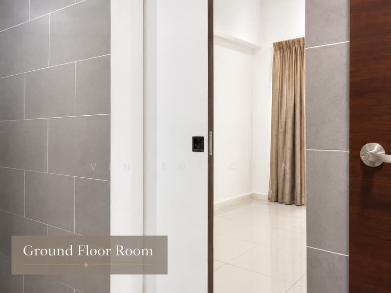 Terraced House for Sale in 16 Sierra (Puchong) - Vincent Chin - PropertyGuru.com.my