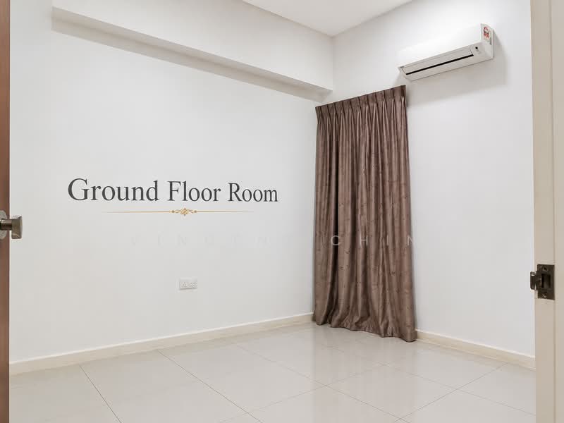 Terraced House for Sale in 16 Sierra (Puchong) - Vincent Chin - PropertyGuru.com.my
