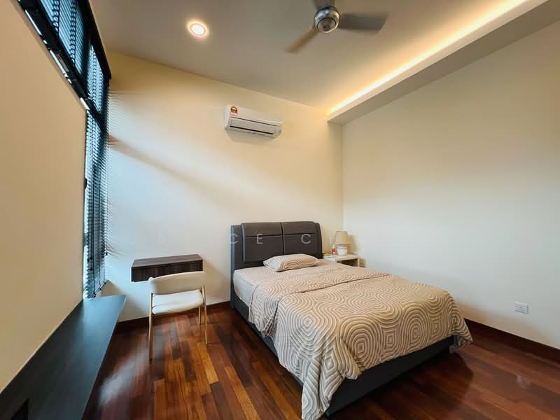 Rumah Kluster untuk Dijual di Eco Botanic (Iskandar Puteri (Nusajaya)) - Alice Chia - PropertyGuru.com.my
