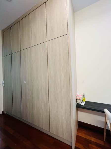 Rumah Kluster untuk Dijual di Eco Botanic (Iskandar Puteri (Nusajaya)) - Alice Chia - PropertyGuru.com.my