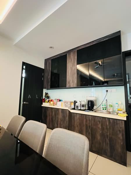 Rumah Kluster untuk Dijual di Eco Botanic (Iskandar Puteri (Nusajaya)) - Alice Chia - PropertyGuru.com.my