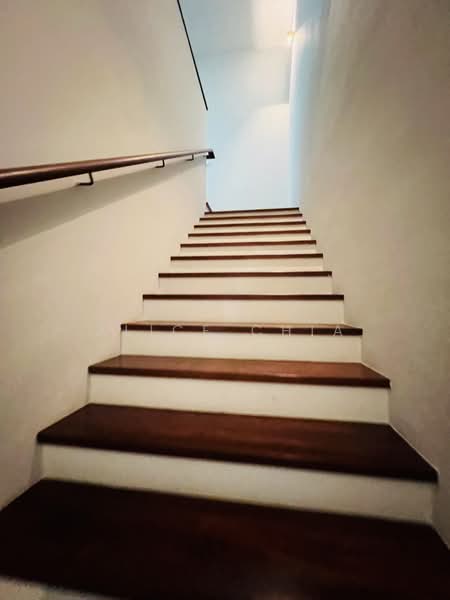 Rumah Kluster untuk Dijual di Eco Botanic (Iskandar Puteri (Nusajaya)) - Alice Chia - PropertyGuru.com.my