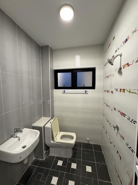 Kondominium untuk Disewa di Treetops Residence - Joseph Wong - PropertyGuru.com.my
