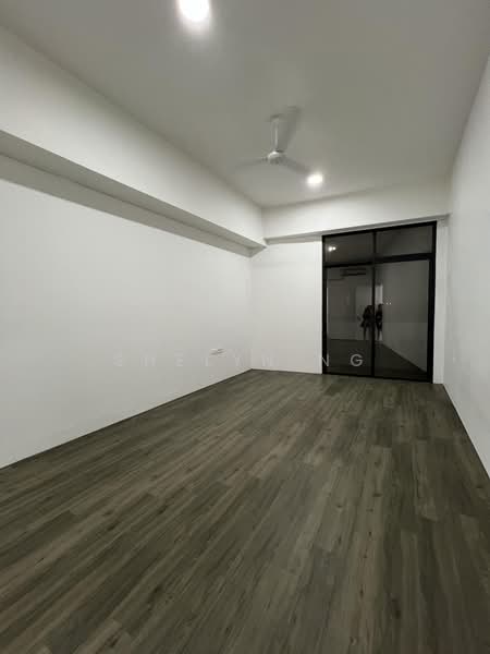 Kondominium untuk Disewa di O2 Residence - Shelyn Ng - PropertyGuru.com.my